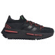 Adidas NMD_S1